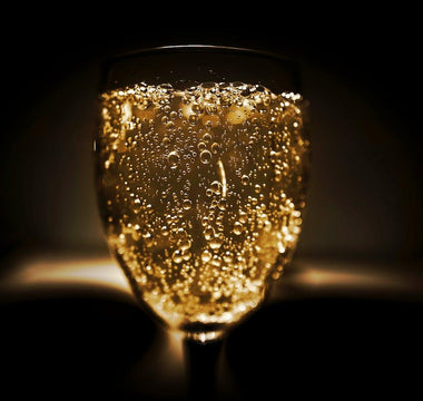 250 años de Veuve-Clicquot - Wine.com.mx