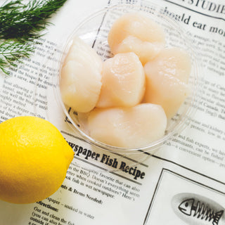 Bacalao a la Veracruzana: Un clásico de la cocina mexicana - Wine.com.mx