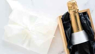 La mejor uva para regalar cada tipo de padre - Wine.com.mx