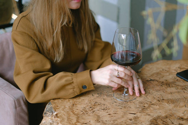 ¿Conoces el vino canónico? ¡Todo sobre el vino de masas! - Wine.com.mx