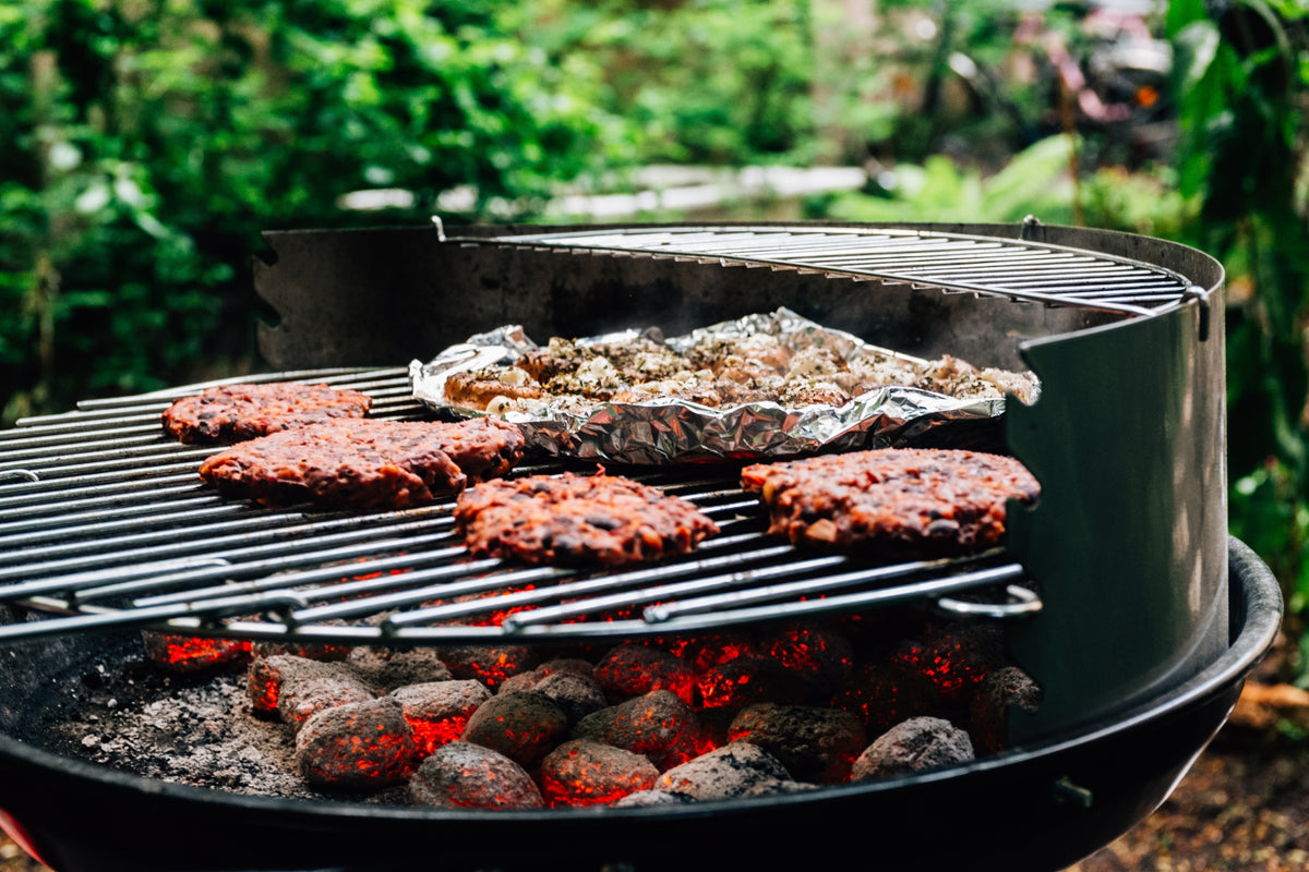 Costillas en salsa de barbacoa - Wine.com.mx