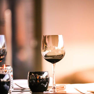 Descubre los beneficios del vino tinto - Wine.com.mx