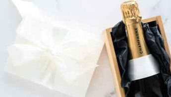La mejor uva para regalar cada tipo de padre - Wine.com.mx