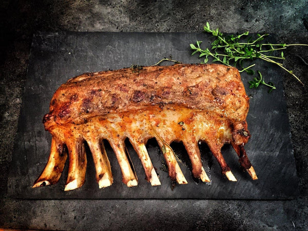 Receta de Asado de Puerco Estilo Nuevo León - Wine.com.mx