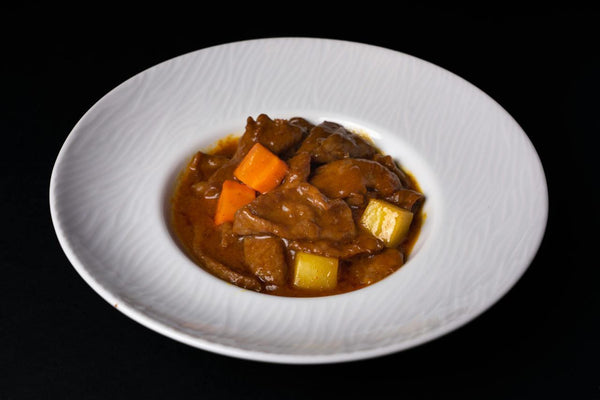 Receta de Romeritos para fiestas de fin de año - Wine.com.mx