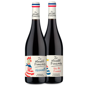 wine-of-the-month