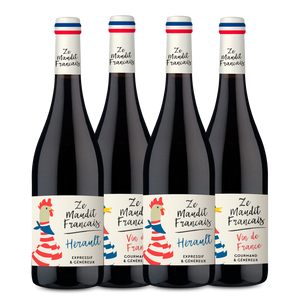 wine-of-the-month