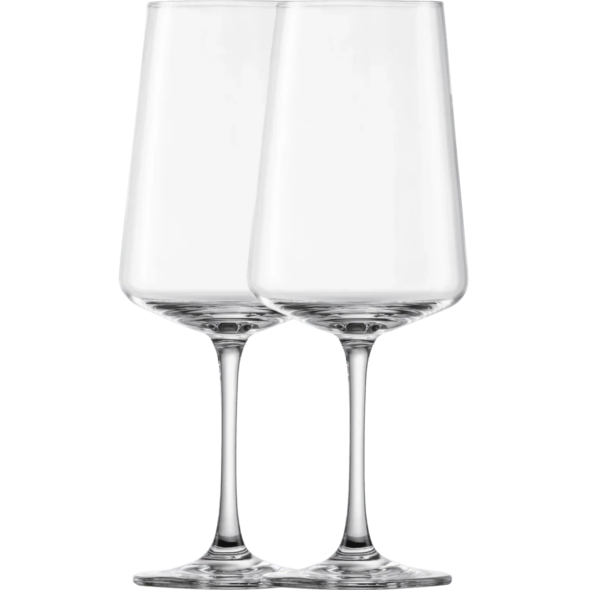 Kit Lanzamiento - Set de 2 Copas Premium - Wine.com.mx
