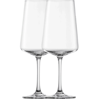 Kit Lanzamiento - Set de 2 Copas Premium - Wine.com.mx