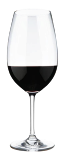 Vino Buena Letra Tempranillo Syrah — Sobre el vino