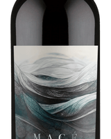 Vino Magé Pequeñas Producciones D.O. Valle Del Rapel Cabernet Sauvignon - Wine.com.mx