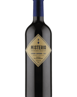 Vino Tinto Argentino Mistério Winemaker's Selection Cabernet Sauvignon - Wine.com.mx